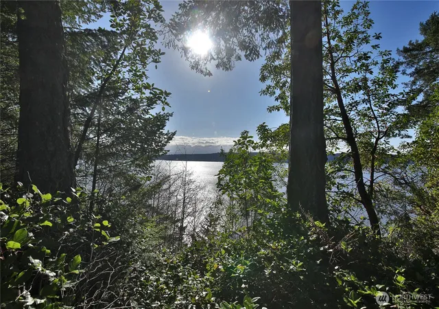 Photo 1 of Land for sale at 0 37xx Emmet Pl, Langley, WA 98260 | MLS# NWM2493655 | Listing updated on 2026-09-17