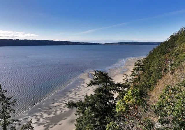 Photo 2 of Land for sale at 0 37xx Emmet Pl, Langley, WA 98260 | MLS# NWM2493655 | Listing updated on 2026-09-17