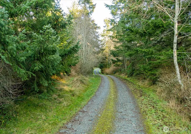 Photo 1 of Land for sale at 261 Aloha Pl #Lot 2, Coupeville, WA 98239 | MLS# NWM2493746 | Listing updated on 2026-09-17