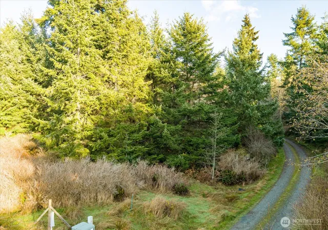 Photo 3 of Land for sale at 261 Aloha Pl #Lot 2, Coupeville, WA 98239 | MLS# NWM2493746 | Listing updated on 2026-09-17