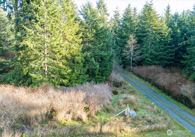 Photo 3 of Land for sale at 261 Aloha Pl #Lot 2, Coupeville, WA 98239 | MLS# NWM2493746 | Listing updated on 2026-09-17