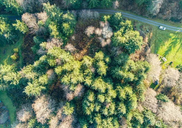 Photo 4 of Land for sale at 261 Aloha Pl #Lot 2, Coupeville, WA 98239 | MLS# NWM2493746 | Listing updated on 2026-09-17