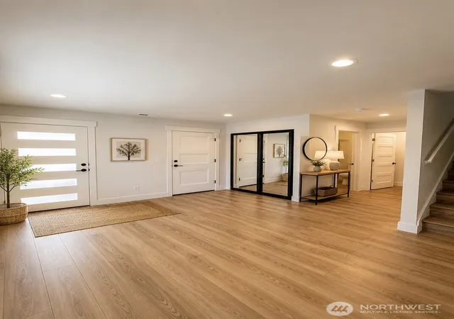 Photo 3 of Single family home for sale at 10434 1st Avenue S, Seattle, WA 98168 | MLS# NWM2493767 | Listing updated on 2026-09-17