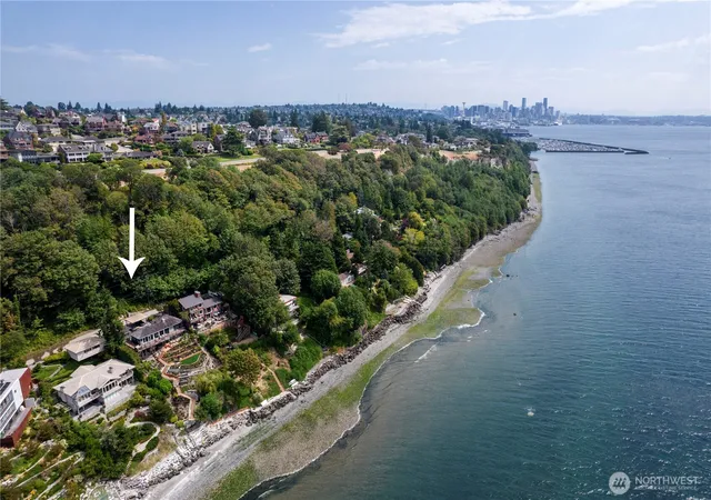 Photo 3 of Land for sale at 23 Xx Perkins Ln W, Seattle, WA 98199 | MLS# NWM2493783 | Listing updated on 2026-09-17