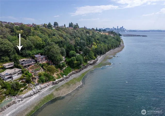 Photo 3 of Land for sale at 23 Xx Perkins Ln W, Seattle, WA 98199 | MLS# NWM2493783 | Listing updated on 2026-09-17