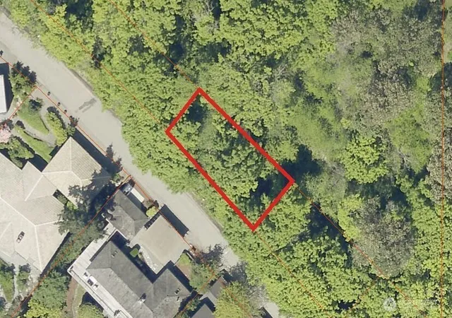 Photo 4 of Land for sale at 23 Xx Perkins Ln W, Seattle, WA 98199 | MLS# NWM2493783 | Listing updated on 2026-09-17