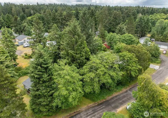 Photo 2 of Land for sale at 32206 R Pl, Ocean Park, WA 98640 | MLS# NWM2493789 | Listing updated on 2026-09-17