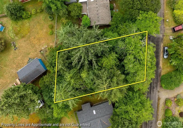 Photo 3 of Land for sale at 32206 R Pl, Ocean Park, WA 98640 | MLS# NWM2493789 | Listing updated on 2026-09-17