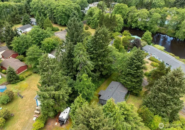 Photo 4 of Land for sale at 32206 R Pl, Ocean Park, WA 98640 | MLS# NWM2493789 | Listing updated on 2026-09-17
