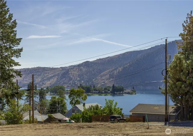 Photo 1 of Land for sale at 20 Indigo Ln, Manson, WA 98831 | MLS# NWM2493792 | Listing updated on 2026-09-17