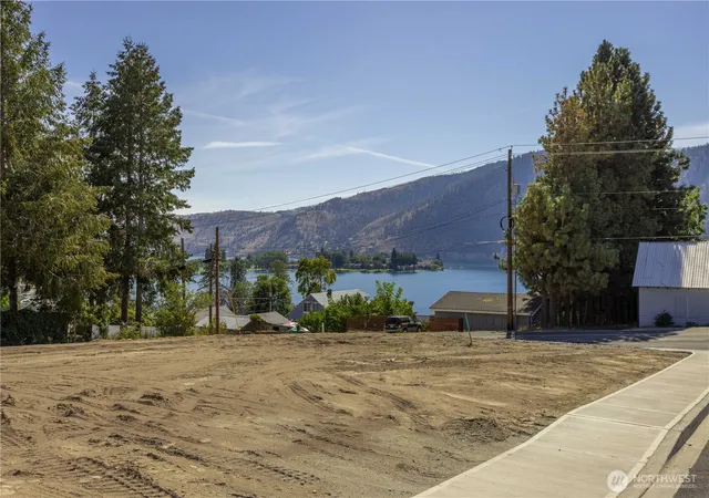 Photo 2 of Land for sale at 20 Indigo Ln, Manson, WA 98831 | MLS# NWM2493792 | Listing updated on 2026-09-17