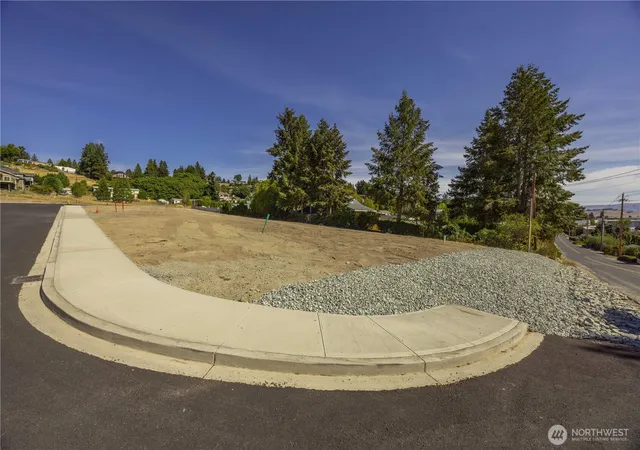 Photo 3 of Land for sale at 20 Indigo Ln, Manson, WA 98831 | MLS# NWM2493792 | Listing updated on 2026-09-17