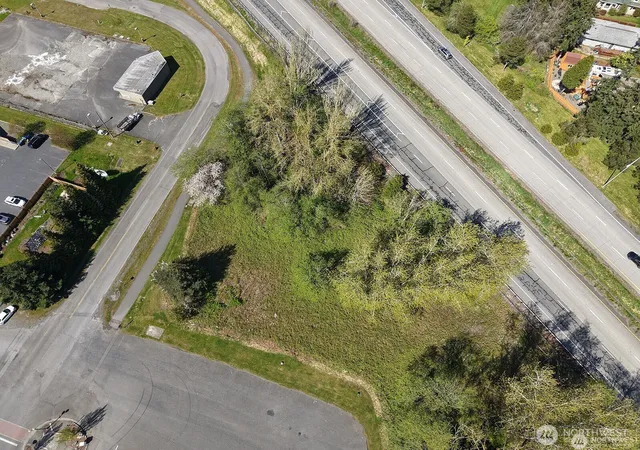 Photo 1 of Land for sale at 159830 3rd Street, Blaine, WA 98230 | MLS# NWM2493815 | Listing updated on 2026-09-17