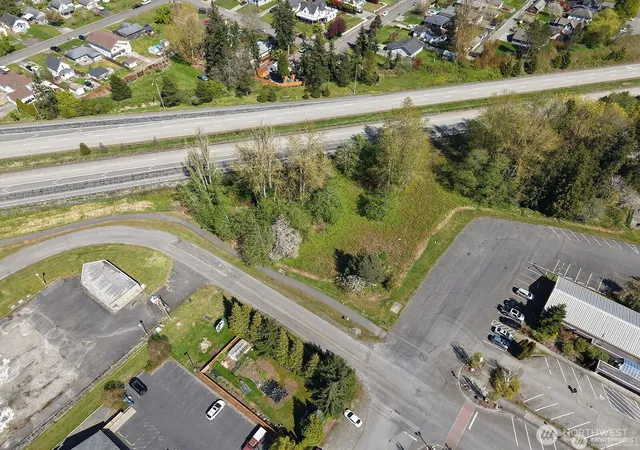 Photo 2 of Land for sale at 159830 3rd Street, Blaine, WA 98230 | MLS# NWM2493815 | Listing updated on 2026-09-17