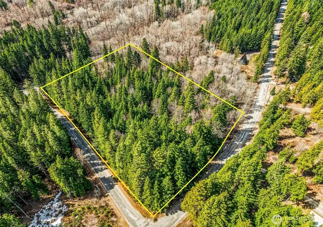 Photo 2 of Land for sale at 1111 Nason Ridge Rd, Leavenworth, WA 98826 | MLS# NWM2493855 | Listing updated on 2026-09-17