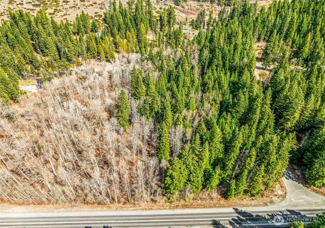 Photo 3 of Land for sale at 1111 Nason Ridge Rd, Leavenworth, WA 98826 | MLS# NWM2493855 | Listing updated on 2026-09-17