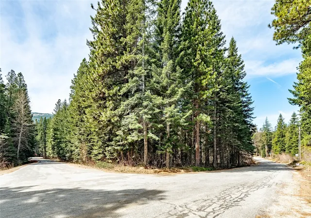 Photo 4 of Land for sale at 1111 Nason Ridge Rd, Leavenworth, WA 98826 | MLS# NWM2493855 | Listing updated on 2026-09-17
