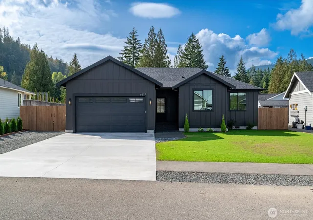 Single family home for sale at 6317 Winchester Way, Maple Falls, WA 98266 | MLS# NWM2493860