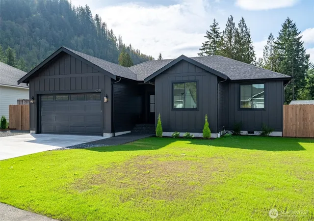Photo 2 of Single family home for sale at 6317 Winchester Way, Maple Falls, WA 98266 | MLS# NWM2493860 | Listing updated on 2026-09-29