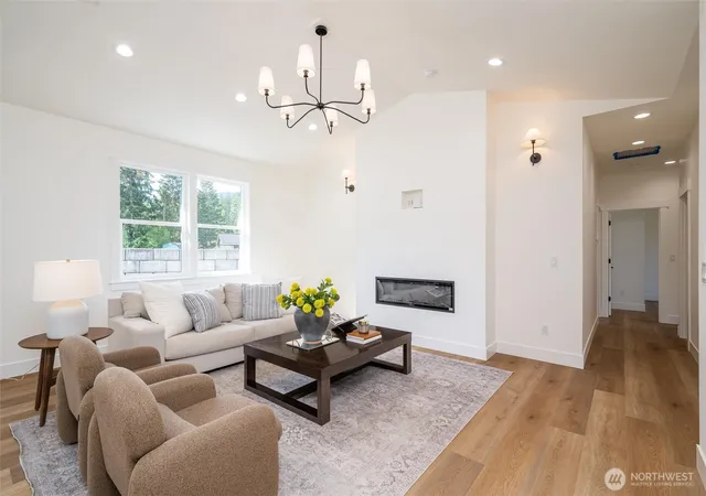 Photo 3 of Single family home for sale at 6317 Winchester Way, Maple Falls, WA 98266 | MLS# NWM2493860 | Listing updated on 2026-09-29