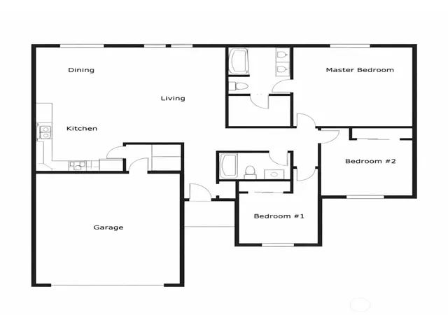 Photo 33 of Single family home for sale at 6317 Winchester Way, Maple Falls, WA 98266 | MLS# NWM2493860 | Listing updated on 2026-09-29