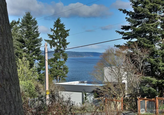 Photo 3 of Land for sale at 0 Salmonberry Rd, Langley, WA 98260 | MLS# NWM2493904 | Listing updated on 2026-09-17