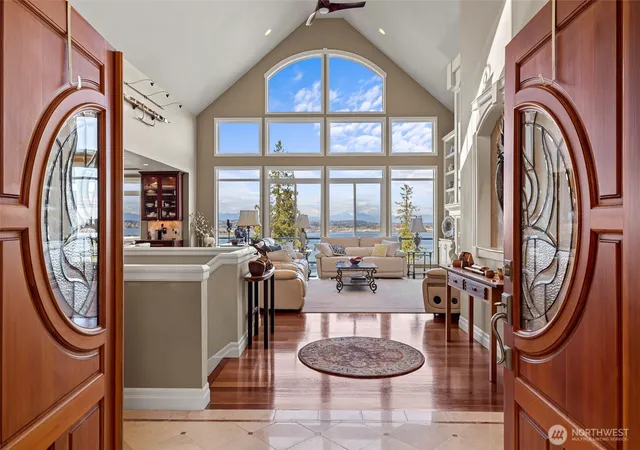 Photo 4 of Single family home for sale at 5464 Puffin Pl, Blaine, WA 98230 | MLS# NWM2493905 | Listing updated on 2026-09-17