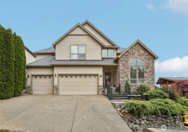 Photo 1 of Single family home for sale at 2506 33rd Court, Washougal, WA 98671 | MLS# NWM2493928 | Listing updated on 2026-09-30