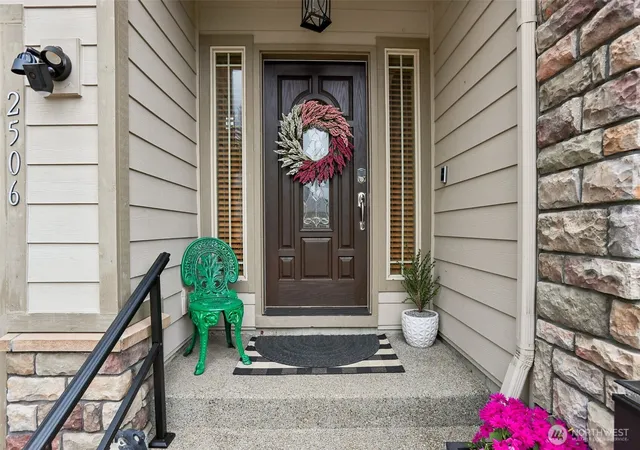 Photo 2 of Single family home for sale at 2506 33rd Court, Washougal, WA 98671 | MLS# NWM2493928 | Listing updated on 2026-09-30