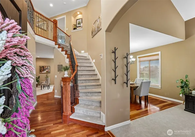 Photo 3 of Single family home for sale at 2506 33rd Court, Washougal, WA 98671 | MLS# NWM2493928 | Listing updated on 2026-09-30