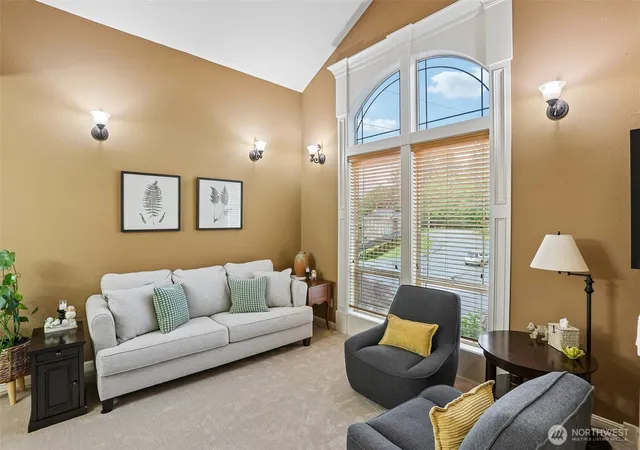 Photo 3 of Single family home for sale at 2506 33rd Court, Washougal, WA 98671 | MLS# NWM2493928 | Listing updated on 2026-09-30