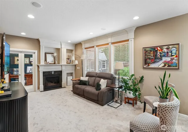 Photo 4 of Single family home for sale at 2506 33rd Court, Washougal, WA 98671 | MLS# NWM2493928 | Listing updated on 2026-09-30