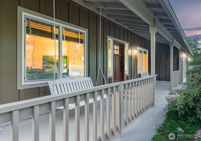 Photo 3 of Single family home for sale at 127 Lake Ter Dr, Mossyrock, WA 98564 | MLS# NWM2493940 | Listing updated on 2026-09-28