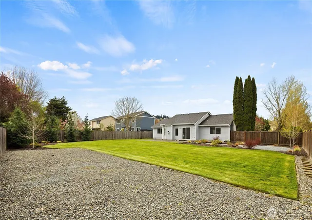 Photo 3 of Single family home for sale at 8401 152nd Avenue E, Puyallup, WA 98372 | MLS# NWM2493943 | Listing updated on 2026-09-17