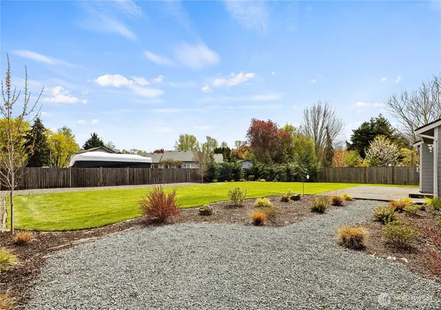 Photo 3 of Single family home for sale at 8401 152nd Avenue E, Puyallup, WA 98372 | MLS# NWM2493943 | Listing updated on 2026-09-17