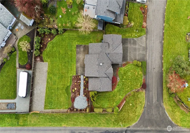 Photo 4 of Single family home for sale at 8401 152nd Avenue E, Puyallup, WA 98372 | MLS# NWM2493943 | Listing updated on 2026-09-17