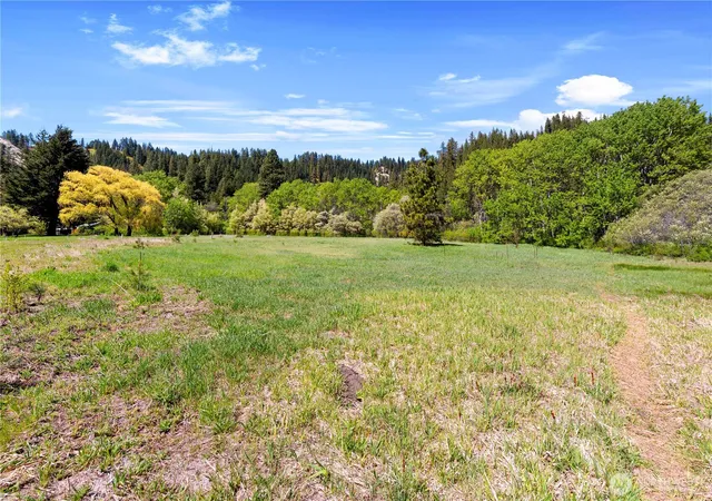 Photo 4 of Land for sale at 1111 Chumstick Hwy, Leavenworth, WA 98826 | MLS# NWM2493954 | Listing updated on 2026-09-17