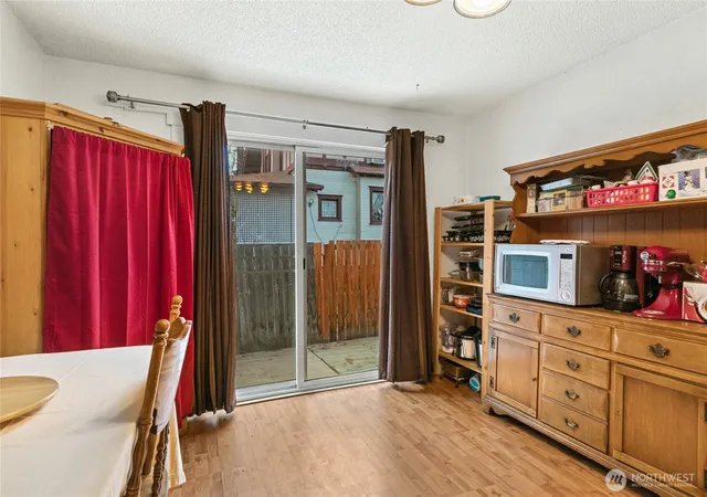 Photo 3 of Multi family home for sale at 110 N Delaware Ave #A/B, Wenatchee, WA 98801 | MLS# NWM2493956 | Listing updated on 2026-09-17