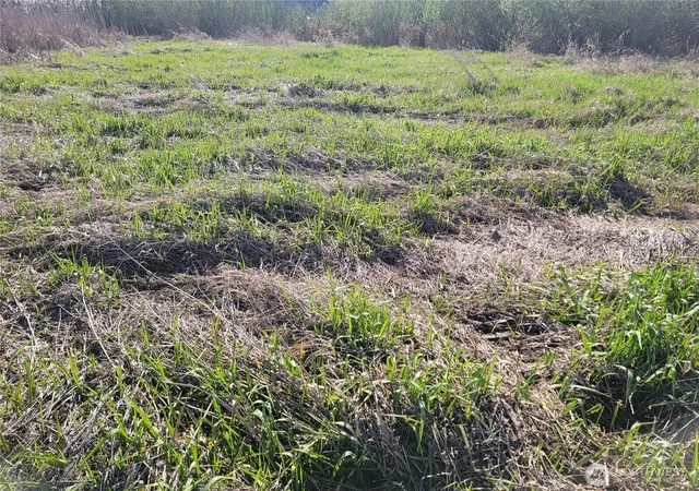 Photo 2 of Land for sale at 1416 W Main St, Auburn, WA 98001 | MLS# NWM2493968 | Listing updated on 2026-09-17