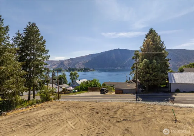 Photo 1 of Land for sale at 38 Indigo Ln, Manson, WA 98831 | MLS# NWM2494007 | Listing updated on 2026-09-17
