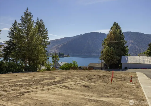 Photo 2 of Land for sale at 38 Indigo Ln, Manson, WA 98831 | MLS# NWM2494007 | Listing updated on 2026-09-17