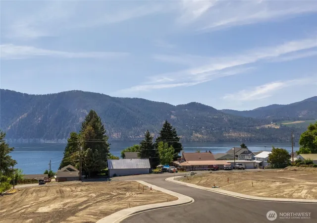 Photo 1 of Land for sale at 56 Indigo Ln, Manson, WA 98831 | MLS# NWM2494018 | Listing updated on 2026-09-17