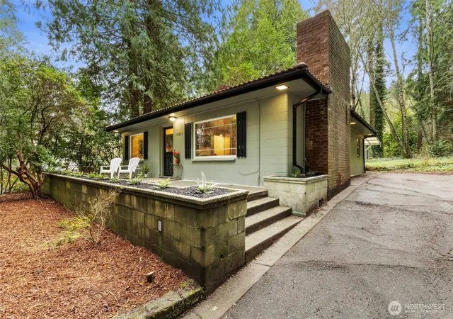 Photo 3 of Single family home for sale at 15311 Sandy Hook Rd Ne, Poulsbo, WA 98370 | MLS# NWM2494071 | Listing updated on 2026-09-21