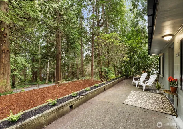 Photo 3 of Single family home for sale at 15311 Sandy Hook Rd NE, Poulsbo, WA 98370 | MLS# NWM2494071 | Listing updated on 2026-09-21