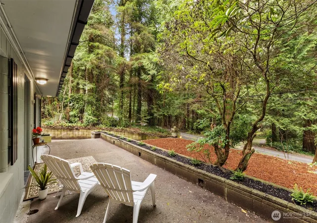 Photo 4 of Single family home for sale at 15311 Sandy Hook Rd NE, Poulsbo, WA 98370 | MLS# NWM2494071 | Listing updated on 2026-09-21