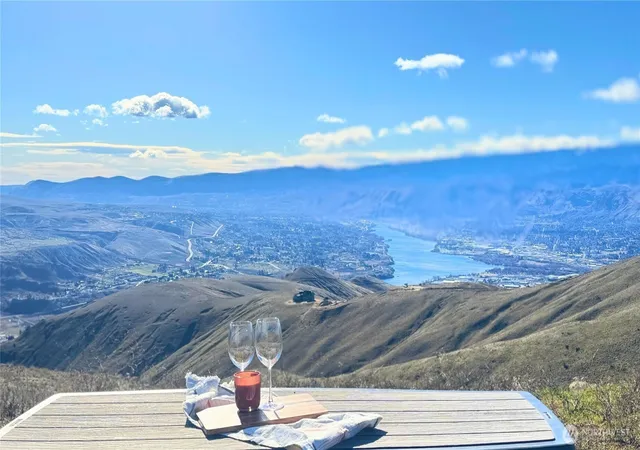 Photo 3 of Land for sale at 6971 Burch Mountain Rd, Wenatchee, WA 98801 | MLS# NWM2494147 | Listing updated on 2026-09-17