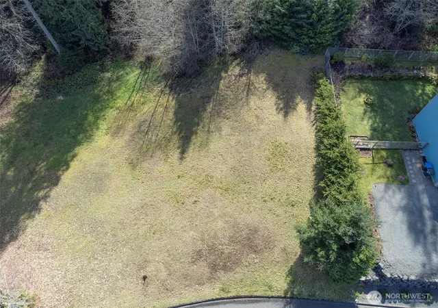 Photo 1 of Land for sale at 0 Lot 18 Delguzzi Dr, Port Angeles, WA 98362 | MLS# NWM2494225 | Listing updated on 2026-09-17