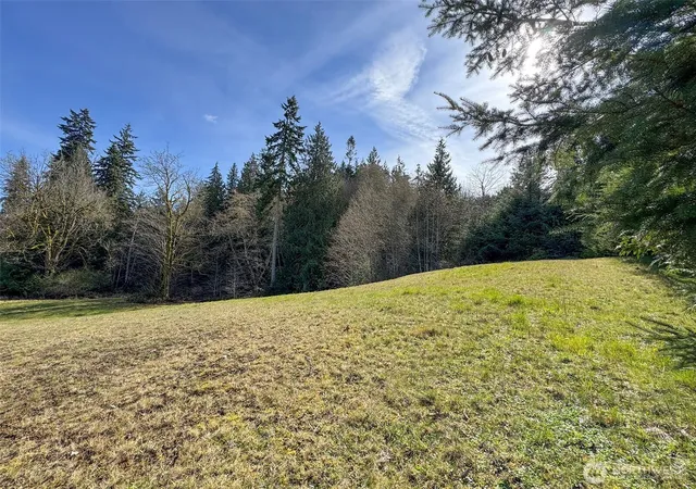 Photo 3 of Land for sale at 0 Lot 18 Delguzzi Dr, Port Angeles, WA 98362 | MLS# NWM2494225 | Listing updated on 2026-09-17