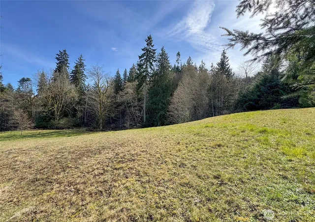 Photo 4 of Land for sale at 0 Lot 18 Delguzzi Dr, Port Angeles, WA 98362 | MLS# NWM2494225 | Listing updated on 2026-09-17