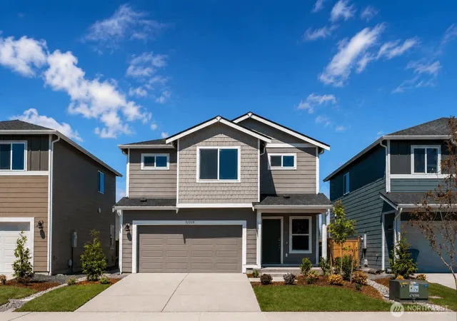 Photo 1 of Sale Pending at 32325 Bryant Rd, Sultan, WA 98294 | MLS# NWM2494234 | Listing updated on 2026-09-29